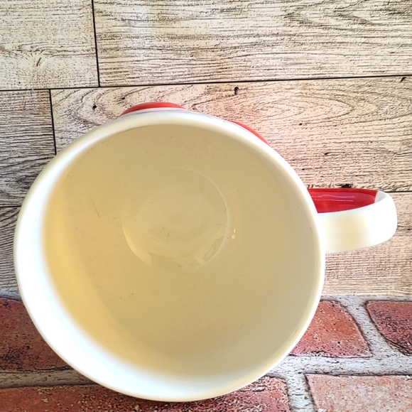 M&M MUG - Picture 3 of 5